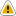 Required Field