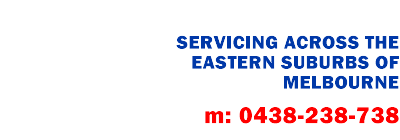 Tagline